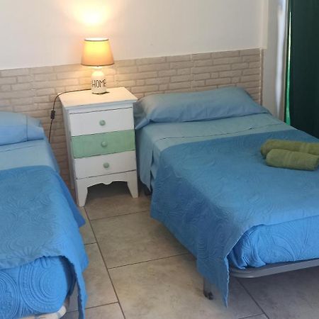 شقة Casa Lucia كوستا دي أنتيجوا المظهر الخارجي الصورة
